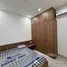 3 Habitación Adosado en alquiler en Hoa Khanh Bac, Da Nang, Hoa Khanh Bac, Lien Chieu