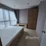 2 Bedroom Condo for rent at Ideo Wutthakat, Bang Kho, Chom Thong