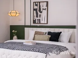2 Bedroom Condo for sale at Supattra Condotel, Bang Na, Bang Na, Bangkok
