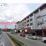 1 Bedroom Shophouse for sale in Thung Sukhla, Pattaya, Thung Sukhla, Si Racha, Chon Buri