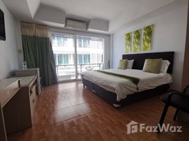 9 Schlafzimmer Reihenhaus zu verkaufen in Pattaya, Chon Buri, Nong Prue, Pattaya