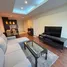 1 Bedroom Condo for rent at Premier Thonglor, Khlong Tan Nuea, Watthana, Bangkok, Thailand