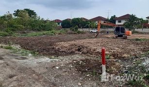 N/A Land for sale in Na Mueang, Ratchaburi 