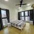 Estudio Departamento en alquiler en Cavite Light Industrial Park, Silang, Cavite, Calabarzon