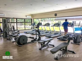 Studio Condo for rent at Kasara Urban Resort, Pasig City, Eastern District, Metro Manila