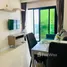 1 Bedroom Condo for sale at Dusit Grand Condo View, Nong Prue