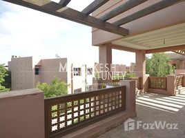 3 غرفة نوم شقة خاصة للإيجار في Magnifique Duplex en location 3 chambres, NA (Marrakech Medina), مراكش, Marrakech - Tensift - Al Haouz, المغرب