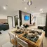 1 Bedroom Condo for rent at The Green Places Condominium, Ratsada, Phuket Town, Phuket, Thailand