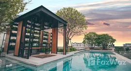 ยูนิตมือสองและให้เช่า