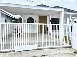 3 Bedroom House for rent in Saraphi, Chiang Mai, Don Kaeo, Saraphi