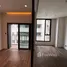 1 Habitación Departamento en alquiler en Muniq Sukhumvit 23, Khlong Toei Nuea