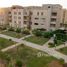 3 Bedroom Apartment for sale at Karma Residence, 16th District, Sheikh Zayed City