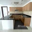 3 Bedroom Apartment for sale at Elite Sports Residence 7, Elite Sports Residence