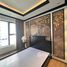 3 Habitación Departamento en alquiler en The Peak - Midtown, Tan Phu
