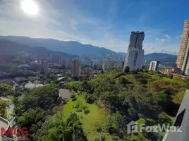 2 Habitación Apartamento en venta en AVENUE 33A # 72 SOUTH 184, Medellín