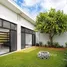 Maison 3 chambre à vendre à Belén, Belen, Heredia, Costa Rica
