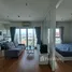 1 Bedroom Condo for rent at The Parkland Grand Asoke-Phetchaburi, Bang Kapi
