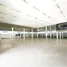  Retail space for rent in Chang Khlan, Chiang Mai, Chang Khlan, Mueang Chiang Mai, Chiang Mai, Thailand