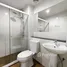1 Bedroom Condo for rent at Regent Home Sukhumvit 81, Suan Luang
