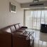 2 спален Кондо в аренду в SV City Rama 3, Bang Phongphang, Ян Наща