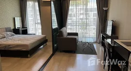 Verfügbare Objekte im Venio Sukhumvit 10