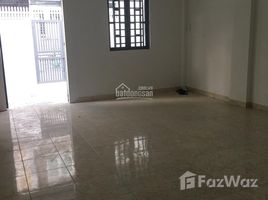 Studio Maison for sale in Binh Trung Dong, District 2, Binh Trung Dong