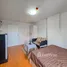 Studio Condo for sale at Lumpini Mixx Thepharak-Srinakarin, Thepharak