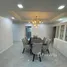3 Bedroom Condo for rent at D.S. Tower 1 Sukhumvit 33, Khlong Tan Nuea, Watthana, Bangkok