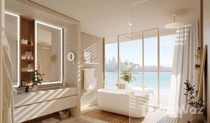 2 Bedrooms Apartment for sale in The Crescent, Dubai Ellington Beach House