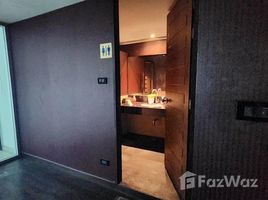 220 кв.м. Office for rent in The Commons, Khlong Tan Nuea, Khlong Tan Nuea