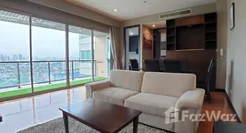 ยูนิตที่เหลืออยู่ในโครงการ เดอะ ล็อฟท์ เย็นอากาศ