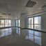 148.83 m2 Office for rent at The Regal Tower, Churchill Towers, Business Bay, Dubai