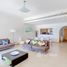 2 Bedroom Apartment for rent at Al Das, Shoreline Apartments, Palm Jumeirah