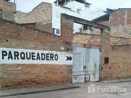  Земельный участок for sale in Socorro, Santander, Socorro