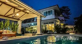 ยูนิตมือสองและให้เช่า