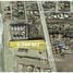 Estudio Nave en venta en Baja California, Tijuana, Baja California