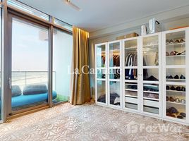 2 спален Квартира на продажу в SLS Dubai Hotel & Residences, Business Bay