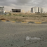  Grundstück zu verkaufen in Al Jurf Industrial, Ajman, Al Jurf Industrial, Ajman