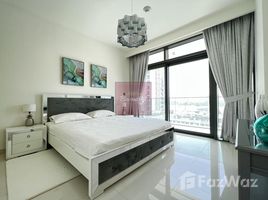 1 спален Квартира на продажу в Beach Vista, EMAAR Beachfront