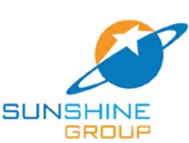 Developer of Sunshine City at Ciputra