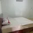 2 Bedroom Villa for rent in Wichit, Phuket, Wichit