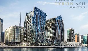 3 Habitaciones Apartamento en venta en J ONE, Dubái J ONE Tower B