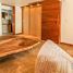 3 Bedroom Villa for sale in Chamkar Mon, Phnom Penh, Tonle Basak, Chamkar Mon