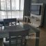1 Bedroom Apartment for rent at The Pride, Nong Prue