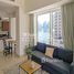 1 спален Квартира на продажу в West Wharf, Business Bay