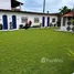  Hotel en venta en Mar Grande, Bahia, Mar Grande, Vera Cruz, Bahia