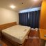 1 спален Кондо в аренду в Lumpini Ville Sukhumvit 77, Suan Luang
