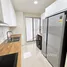 2 Bedroom Condo for sale at NS Tower Central City Bangna, Bang Na, Bang Na, Bangkok