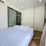 1 Schlafzimmer Villa zu vermieten in An Hai Bac, Da Nang, An Hai Bac