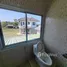 6 спален Дом for sale in Nok Mueang, Сурин, Nok Mueang, Mueang Surin, Сурин